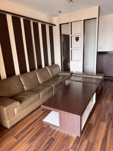 Apartment for Rent in Jhamsikhel